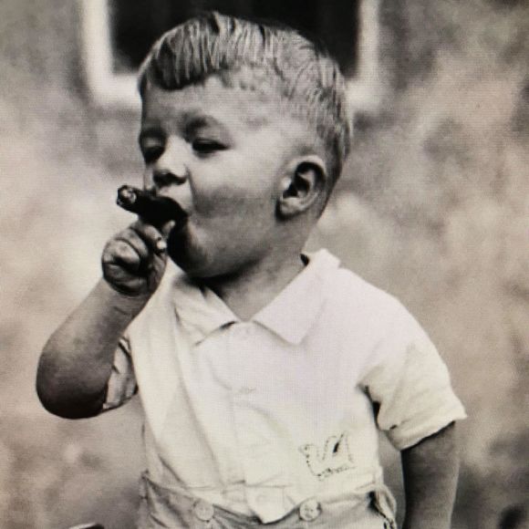 mikeegan1967